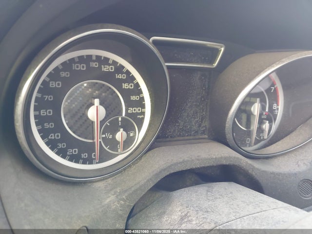 Продажа на аукционе авто 2015 Mercedes-benz Cla 45 Amg 4matic, vin: WDDSJ5CBXFN178550, номер лота: 43521060