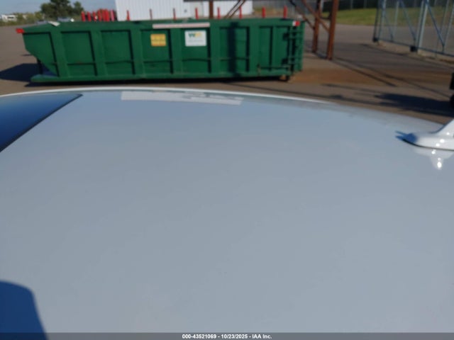 WAU2GAFC0GN071270 Audi A7 3.0t Premium Plus