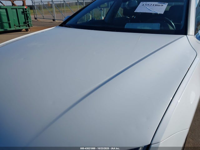 2016 AUDI A7 WAU2GAFC0GN071270 Photo 5