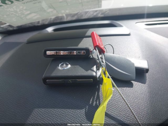 2017 VOLVO XC90 YV4A22PK4H1128200 Photo 10