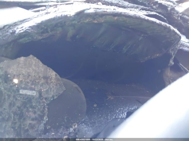 2018 ACURA RDX 5J8TB3H53JL007177 Photo 6