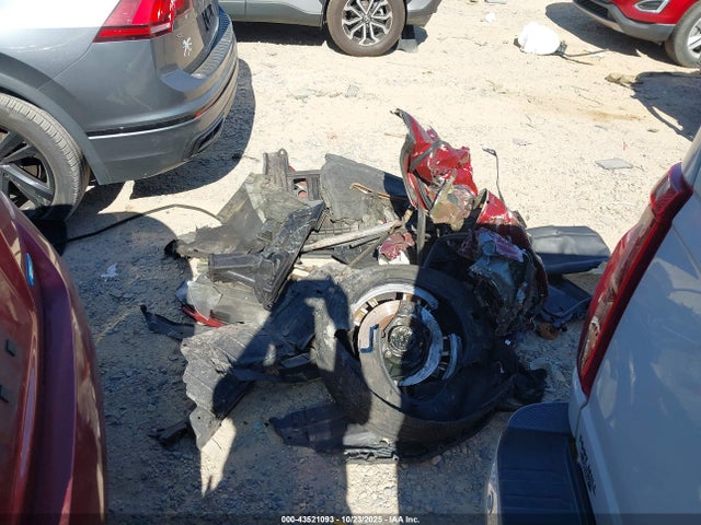 43521093 :رقم المزاد ، 1N4AL3AP0EC104864 vin ، 2014 Nissan Altima 2.5 Sl مزاد بيع