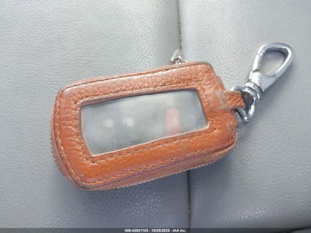 2015 TOYOTA RAV4 2T3DFREV5FW329208 Photo 10