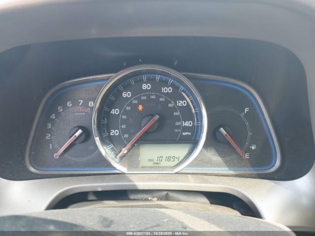 2015 TOYOTA RAV4 2T3DFREV5FW329208 Photo 6