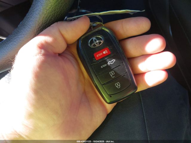 2023 TOYOTA TUNDRA HYBRID 5TFNC5DB1PX033094 Photo 10