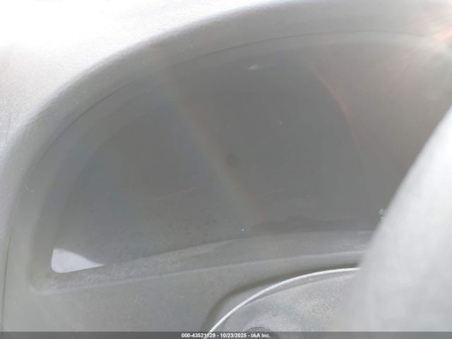 2008 TOYOTA CAMRY 4T1BE46K88U787922 Photo 6