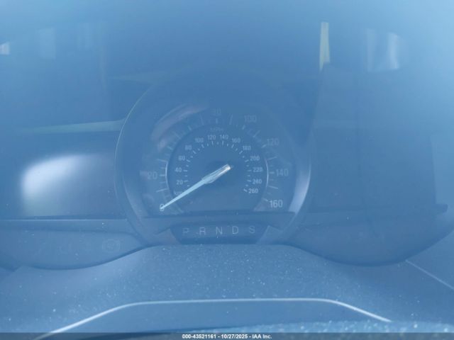 2022 FORD EDGE 2FMPK4J94NBA35039 Photo 6