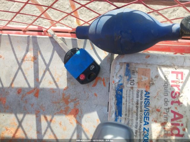 2019 FORD TRANSIT-250 1FTYR1YG5KKA63151 Photo 10