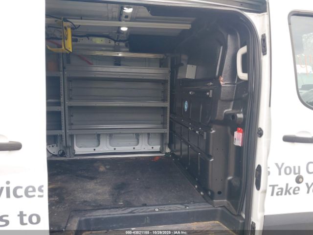 2019 FORD TRANSIT-250 1FTYR1YG5KKA63151 Photo 7