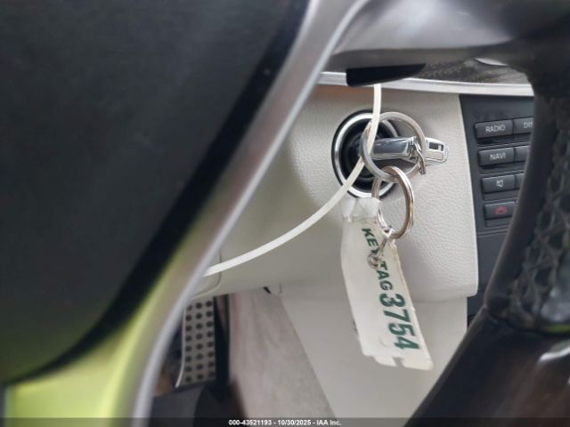 2015 MERCEDES-BENZ E 350 WDDHF8JB3FB096578 Photo 10