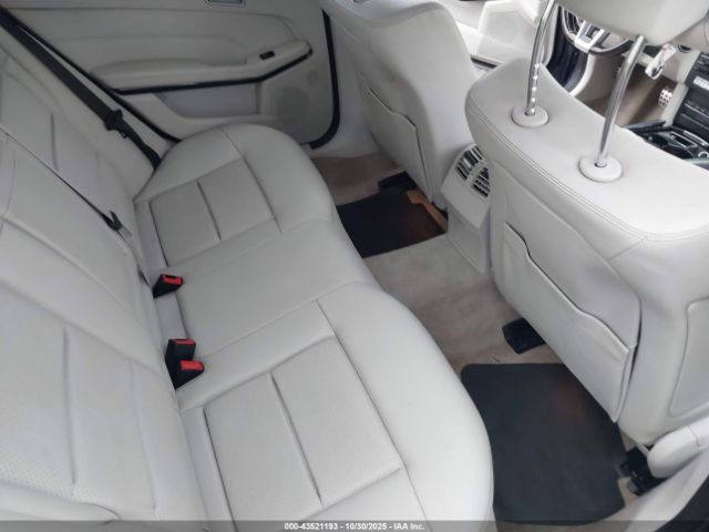 2015 MERCEDES-BENZ E 350 WDDHF8JB3FB096578 Photo 7