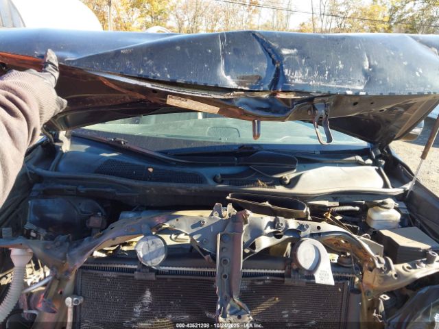 2013 LEXUS RX 350 2T2BK1BA6DC156033 Photo 9