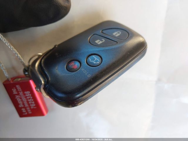 2013 LEXUS RX 350 2T2BK1BA6DC156033 Photo 10