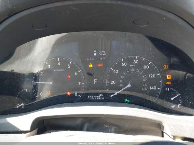 2013 LEXUS RX 350 2T2BK1BA6DC156033 Photo 6