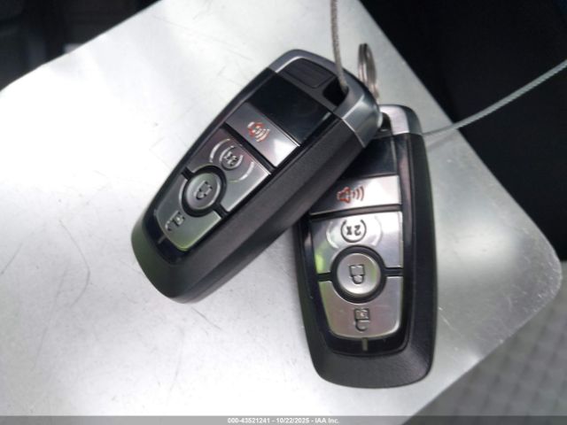 2022 FORD ESCAPE 1FMCU0G68NUB15680 Photo 10