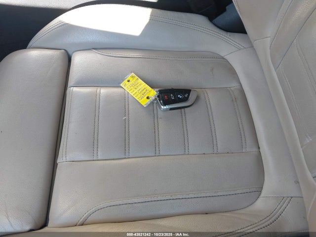 3MW5R7J06L8B20203 BMW 3 Series 330i Xdrive