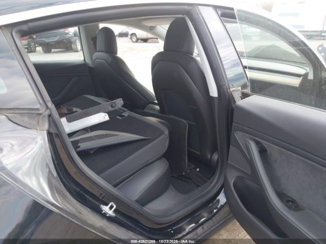 2018 TESLA MODEL 3 5YJ3E1EA6JF122998 Photo 7