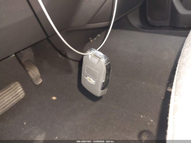 2024 CHEVROLET SILVERADO 1500 3GCPDCEK8RG182442 Photo 10