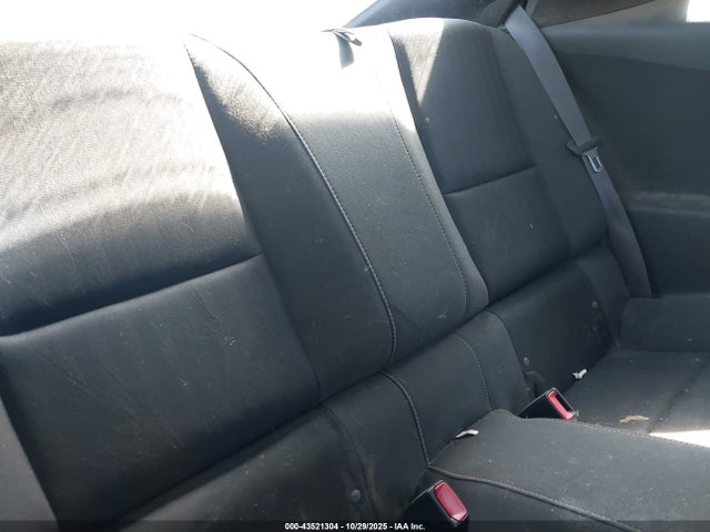 Aukcja sprzedaży 2014 Chevrolet Camaro 2ls, vin: 2G1FA1E36E9137370, numer aukcji: 43521304