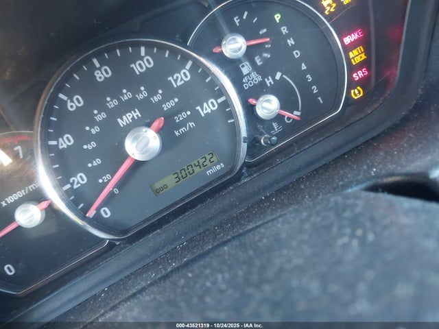 Продаж на аукціоні авто 2011 Mitsubishi Galant Fe, vin: 4A32B2FFXBE008832, номер лоту: 43521319