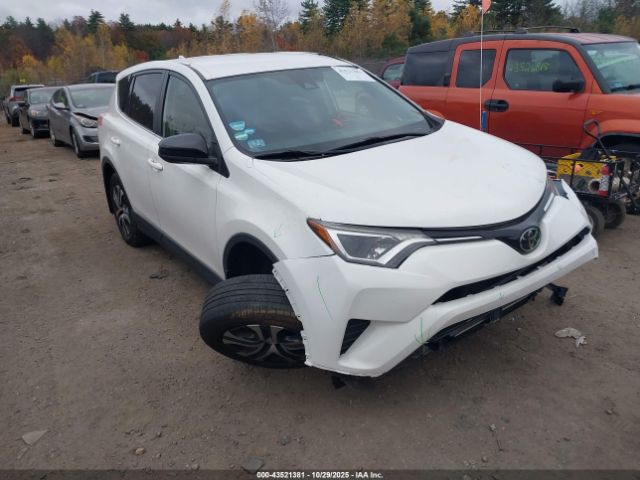 2017 TOYOTA RAV4 JTMBFREVXHJ710299