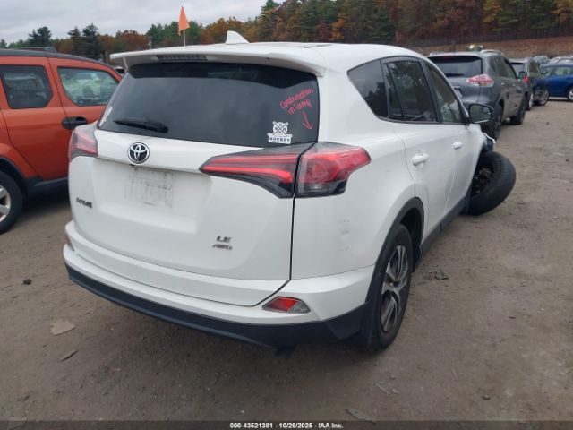 2017 TOYOTA RAV4 JTMBFREVXHJ710299 Photo 3