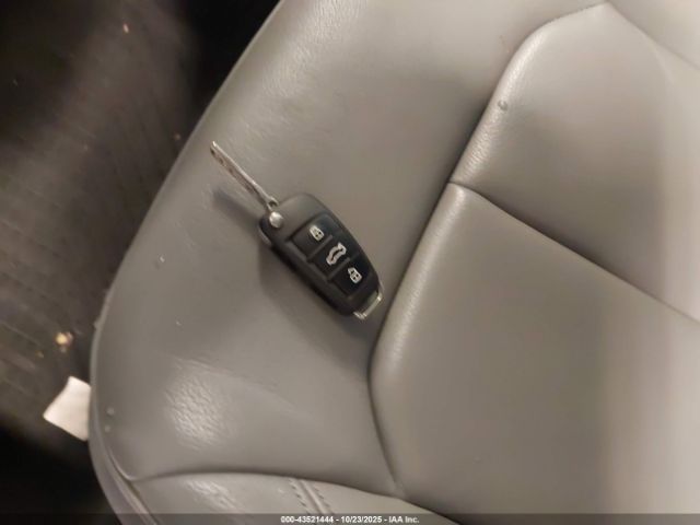 2020 AUDI A3 WAUBEGFF1LA071279 Photo 10