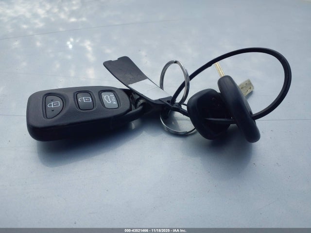 43521466 :رقم المزاد ، 5NPEB4AC4DH520016 vin ، 2013 Hyundai Sonata Gls مزاد بيع