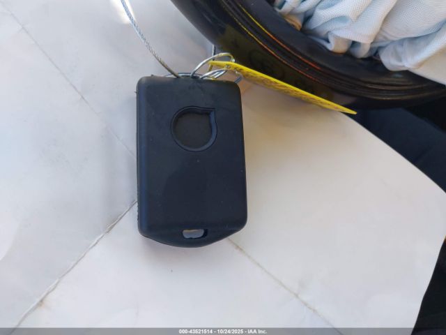 2020 VOLVO XC90 YV4A22PK8L1572365 Photo 10