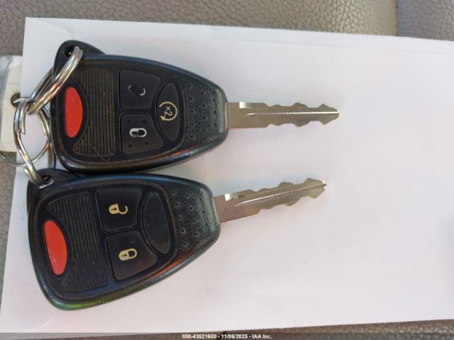 2013 JEEP WRANGLER UNLIMITED 1C4BJWEG2DL609786 Photo 10