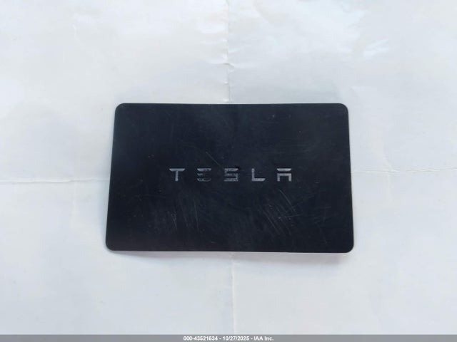 2023 TESLA MODEL Y 7SAYGAEE2PF931669 Photo 10
