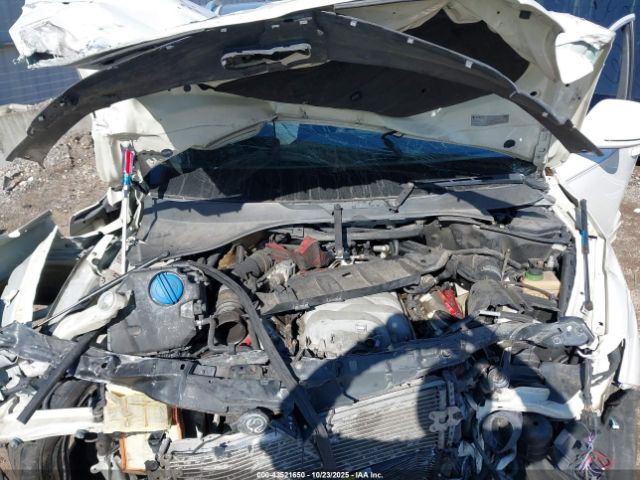 2008 AUDI Q7 WA1EV74L58D044594 Photo 9