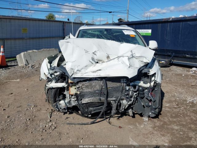 2008 AUDI Q7 WA1EV74L58D044594 Photo 5