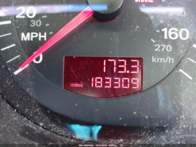 2008 AUDI Q7 WA1EV74L58D044594 Photo 6