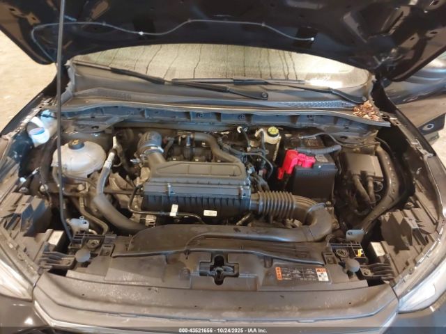 2024 FORD ESCAPE 1FMCU9MN6RUA36952 Photo 9