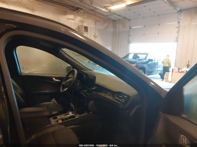 2024 FORD ESCAPE 1FMCU9MN6RUA36952 Photo 4