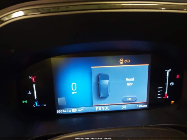 2024 FORD ESCAPE 1FMCU9MN6RUA36952 Photo 6