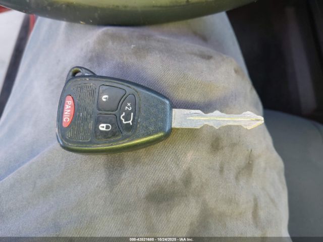 2012 JEEP LIBERTY 1C4PJMAK8CW130192 Photo 10