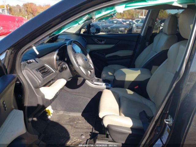 2021 SUBARU ASCENT 4S4WMAPD1M3417592 Photo 4