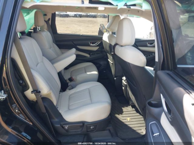 2021 SUBARU ASCENT 4S4WMAPD1M3417592 Photo 7