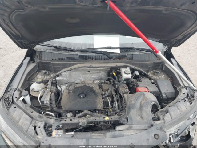 2023 CHEVROLET TRAILBLAZER KL79MTSL2PB126697 Photo 9