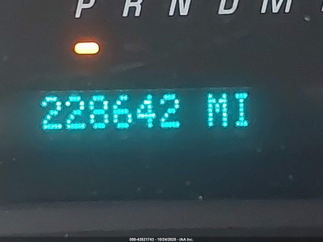 Aukcja sprzedaży 2017 Chevrolet Express 2500 Work Van, vin: 1GCWGAFF8H1126202, numer aukcji: 43521743