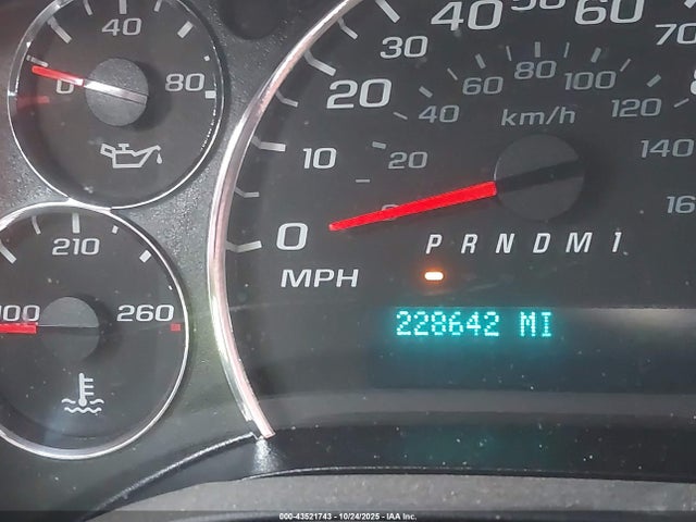 2017 Chevrolet Express 2500 Work Van მანქანა იყიდება აუქციონზე, vin: 1GCWGAFF8H1126202, აუქციონის ნომერი: 43521743