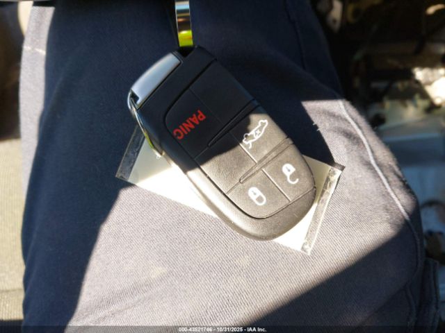 2021 DODGE CHARGER 2C3CDXKG0MH669637 Photo 10