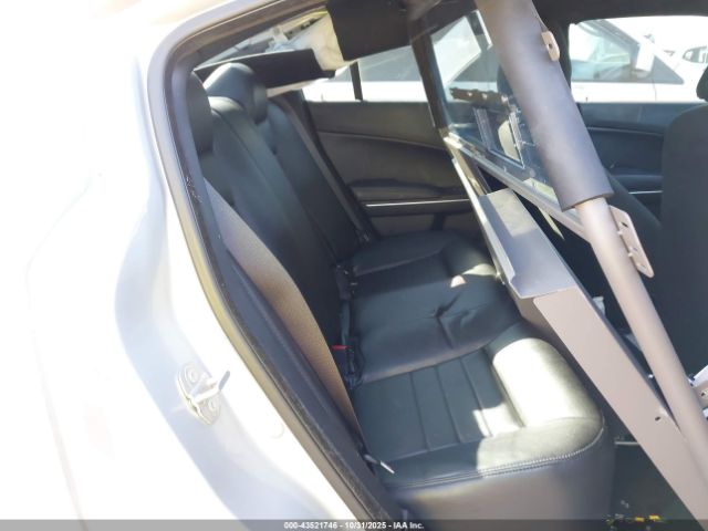 2021 DODGE CHARGER 2C3CDXKG0MH669637 Photo 7