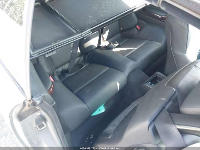 2006 BMW 330CI WBABW53406PL54200 Photo 7