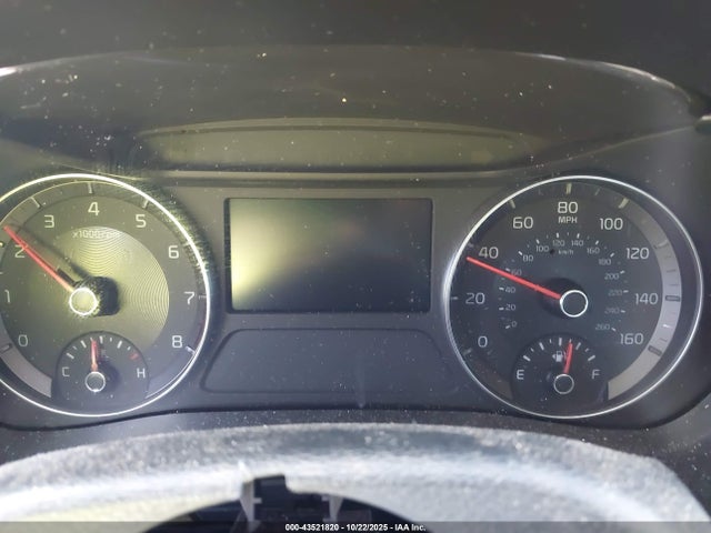 KIA Forte Lxs 2023 3KPF24AD4PE683514 Image 15