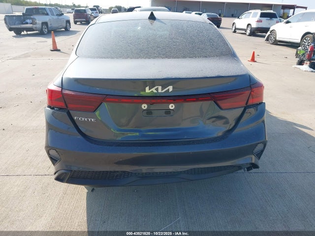 KIA Forte Lxs 2023 3KPF24AD4PE683514 Image 16