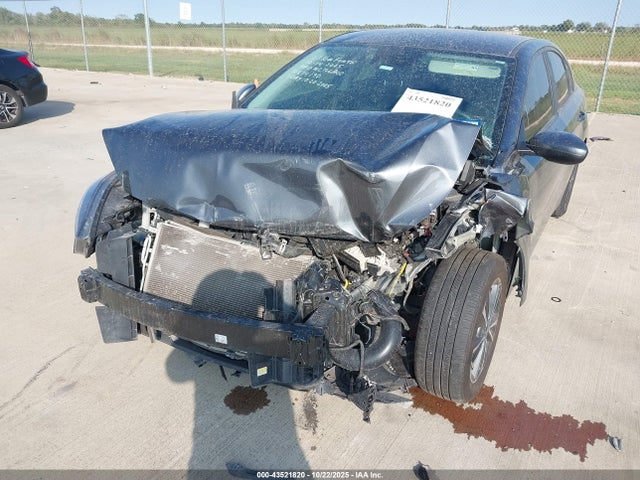 2023 KIA FORTE 3KPF24AD4PE683514 Photo 5