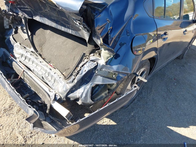 Subaru Legacy 2024 4S3BWAB64R3024831 Image 19